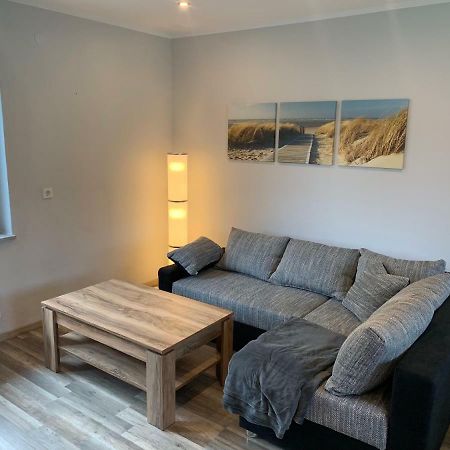 Ferienwohnung Herold Olbernhau Dış mekan fotoğraf